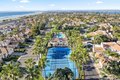 Additional image 47 of 51 Delaport Pl, Coronado, CA, 92118