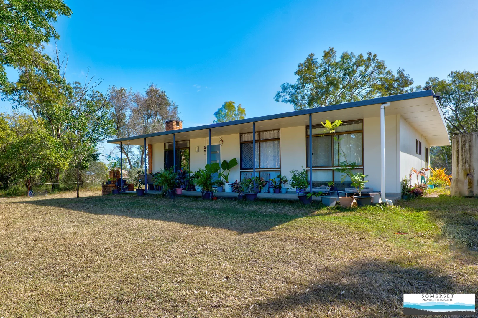 Additional image 2 of 105 Zabels Road, Minden QLD 4311