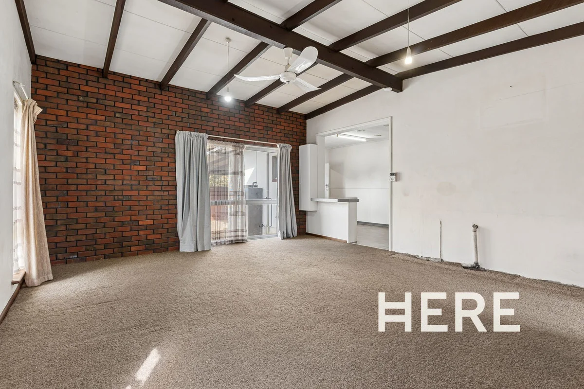 Additional image 7 of 41 Patchett Street, Cloverdale WA 6105