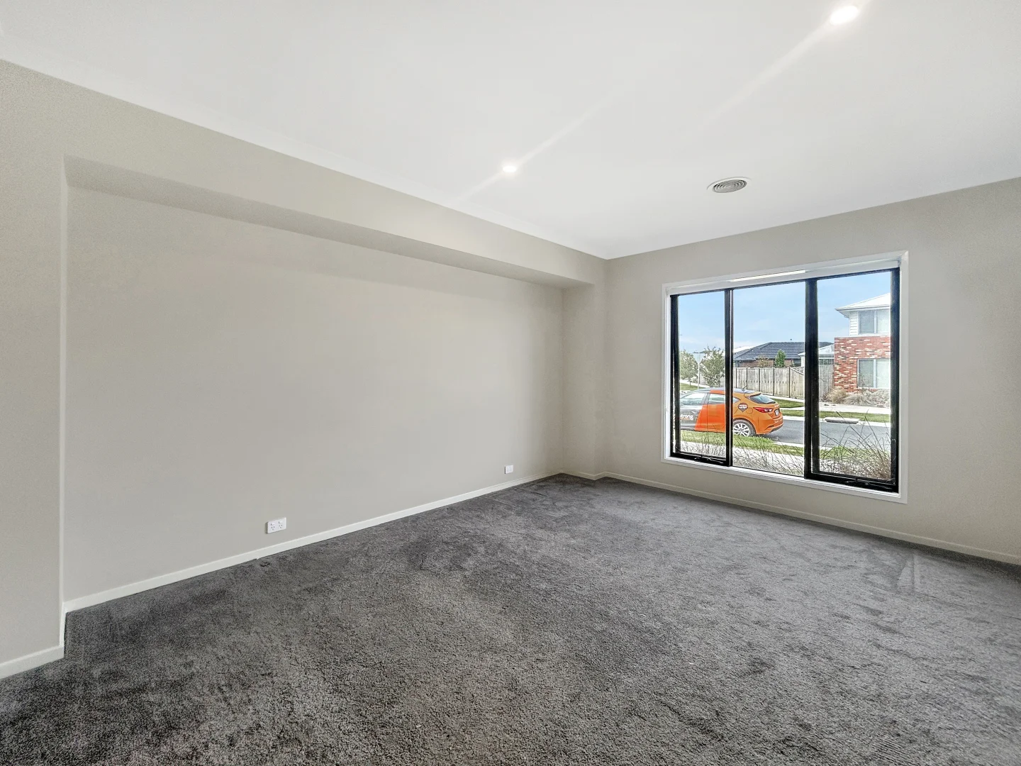 Additional image 9 of 10 Robinson Street, Armstrong Creek VIC 3217