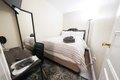 Additional image 15 of 65 W 107th St Unit 1031975P, New York, NY, 10025