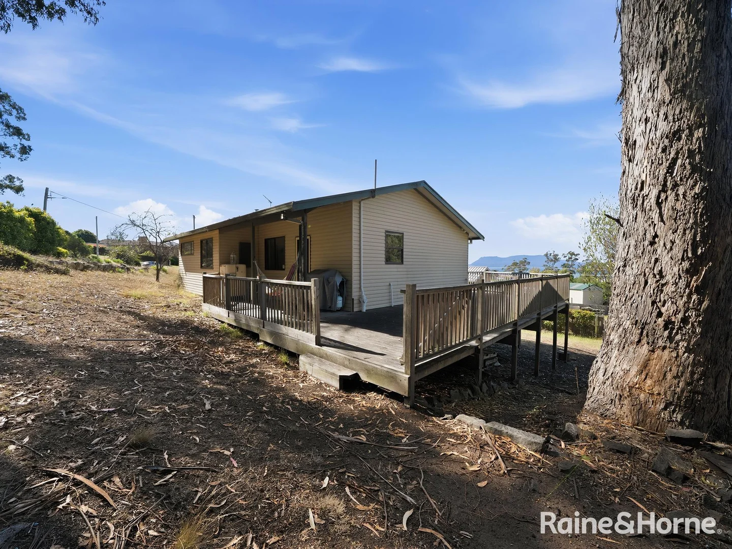 Additional image 31 of 4 Aubin Court, Orford TAS 7190