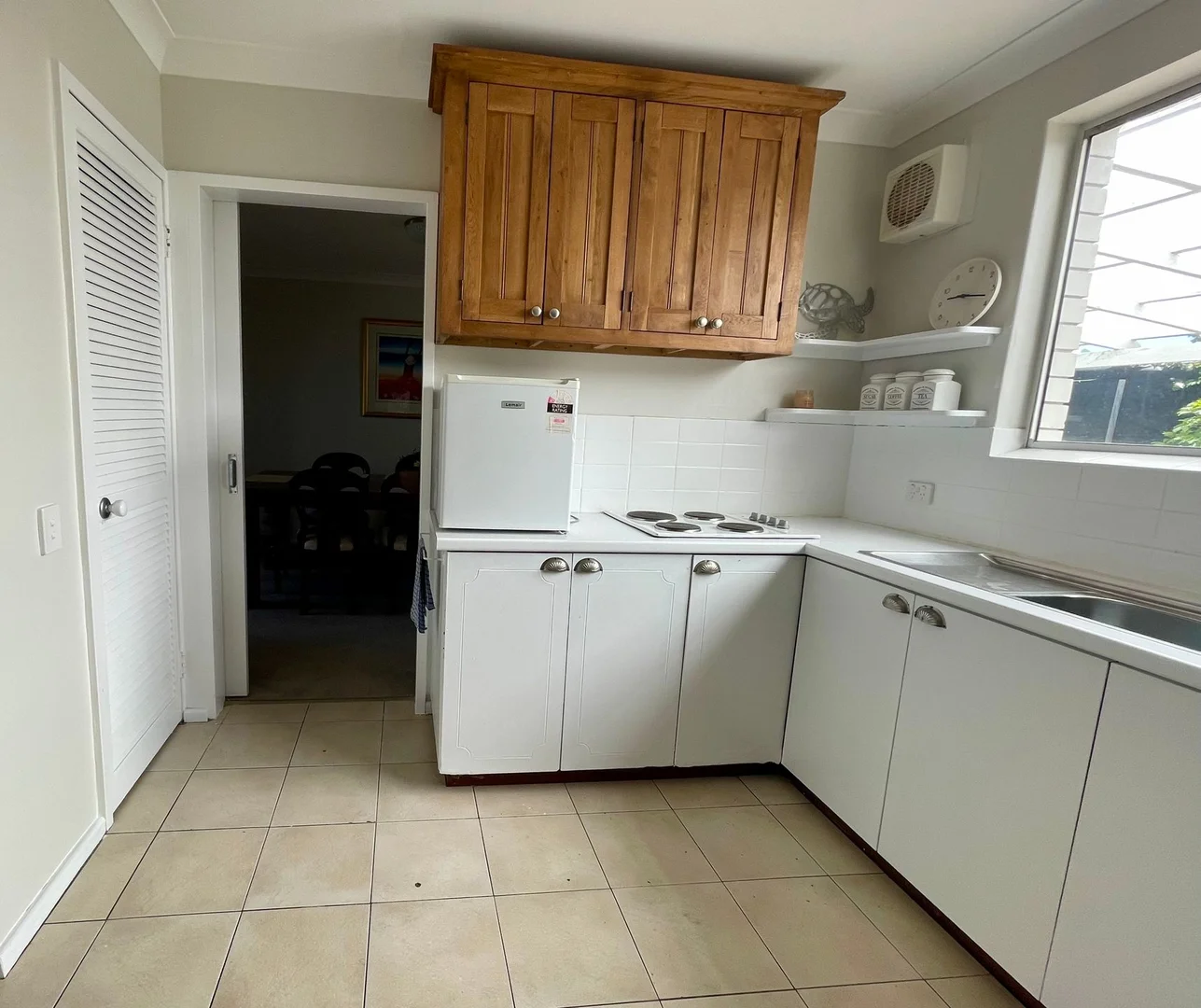 Additional image 9 of 194 Arcadia Dr, Shoalwater WA 6169