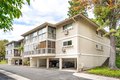 Additional image 2 of 812 Ronda Mendoza, Laguna Woods, CA, 92637