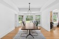 Additional image 13 of 211 Swamp Rd, East Hampton, NY, 11937