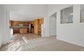 Additional image 16 of 587 Abbey Dr, Fairfield, CA, 94534