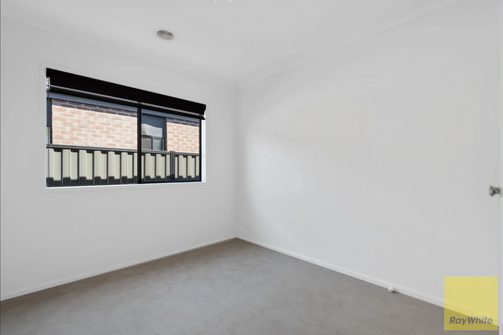 Additional image 3 of 72 Victorking Drive, Point Cook VIC 3030