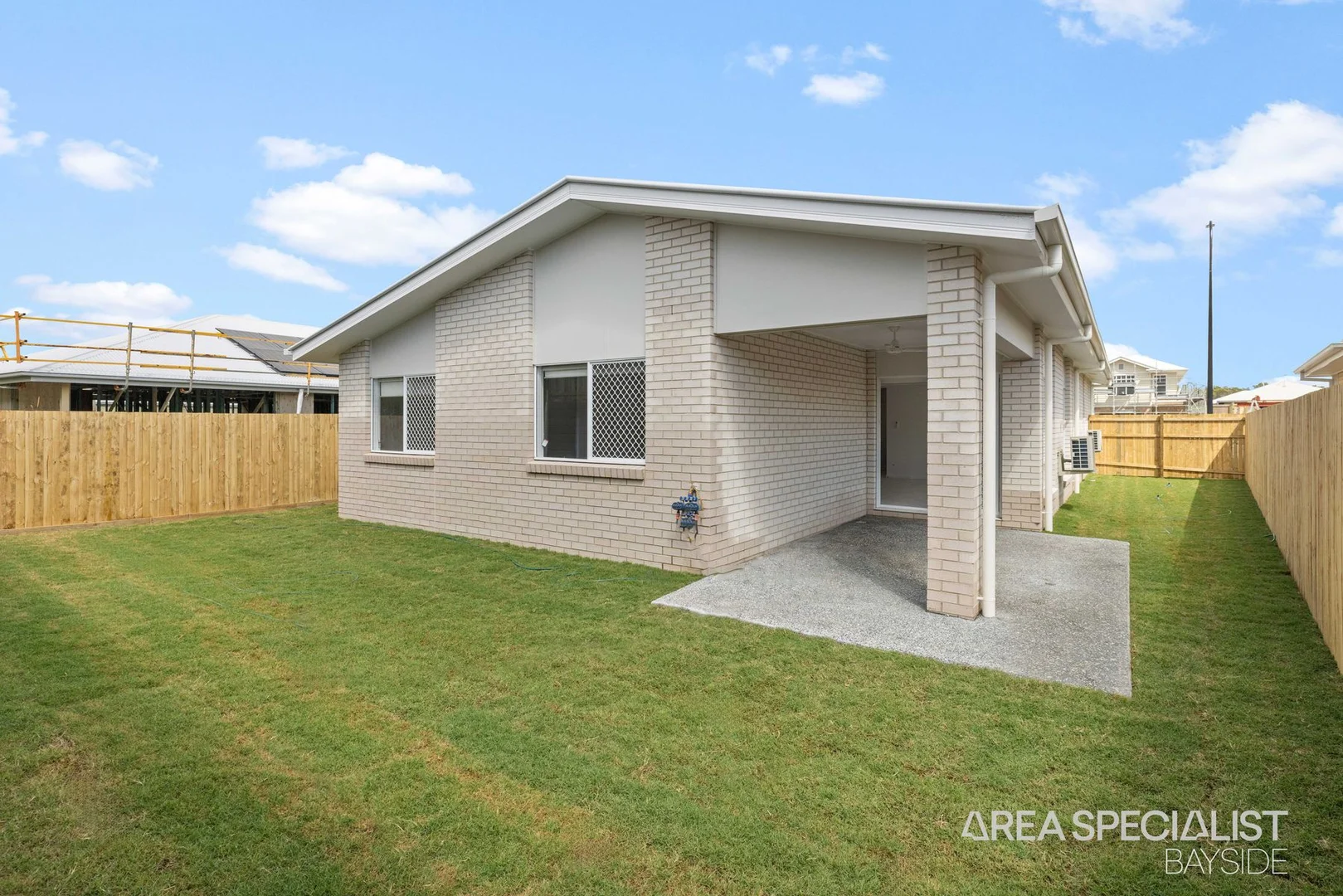 Additional image 14 of 91 Shoreline Avenue, Redland Bay QLD 4165