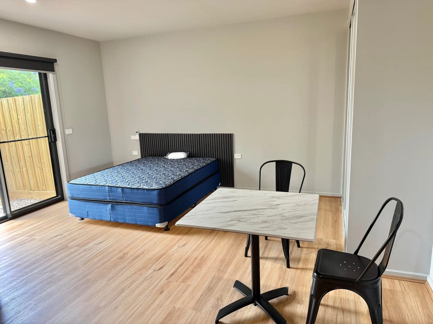 2-7/14 Finlay Street, Frankston VIC 3199