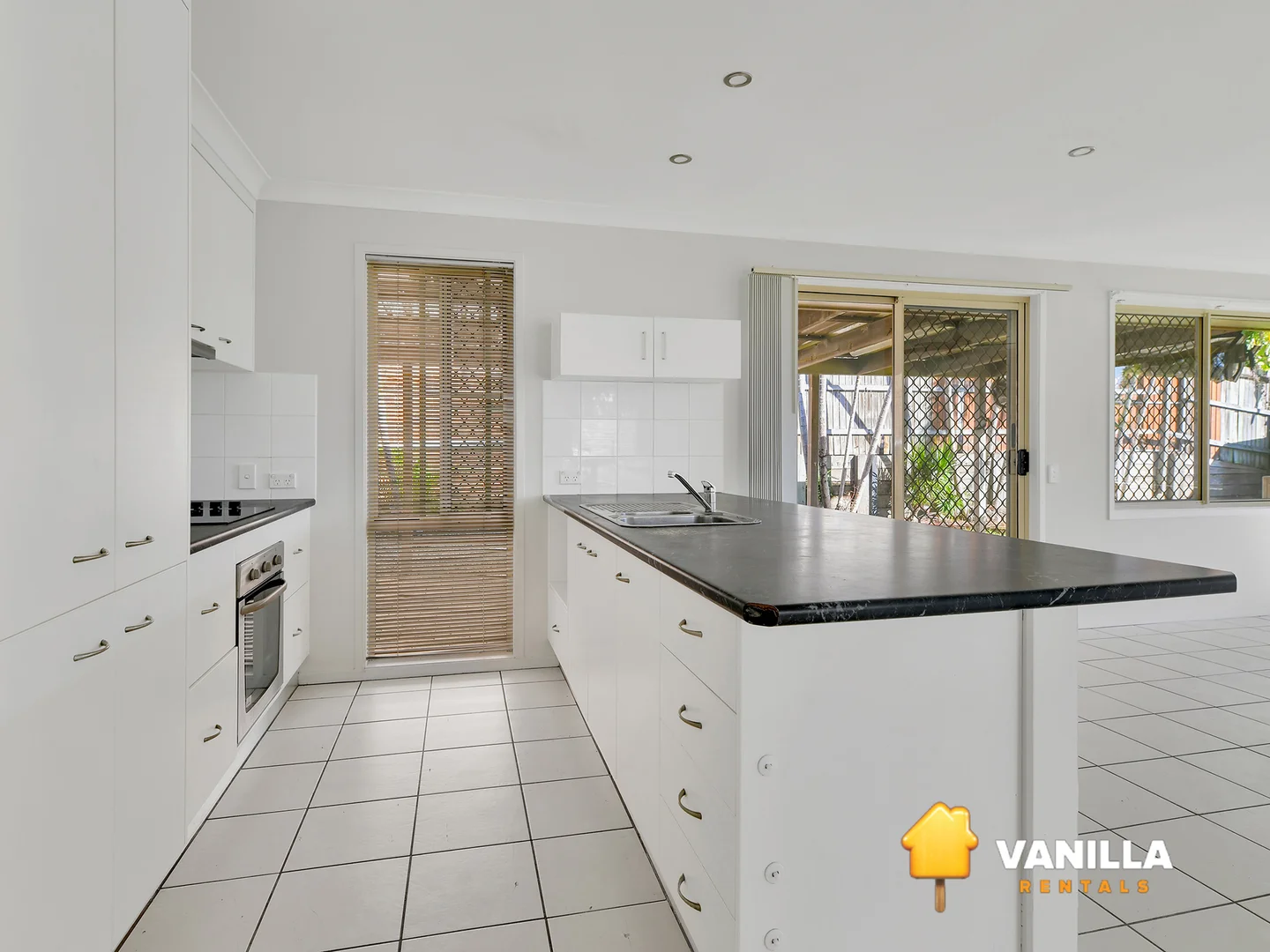 Additional image 5 of 5 Power Court, Goodna QLD 4300