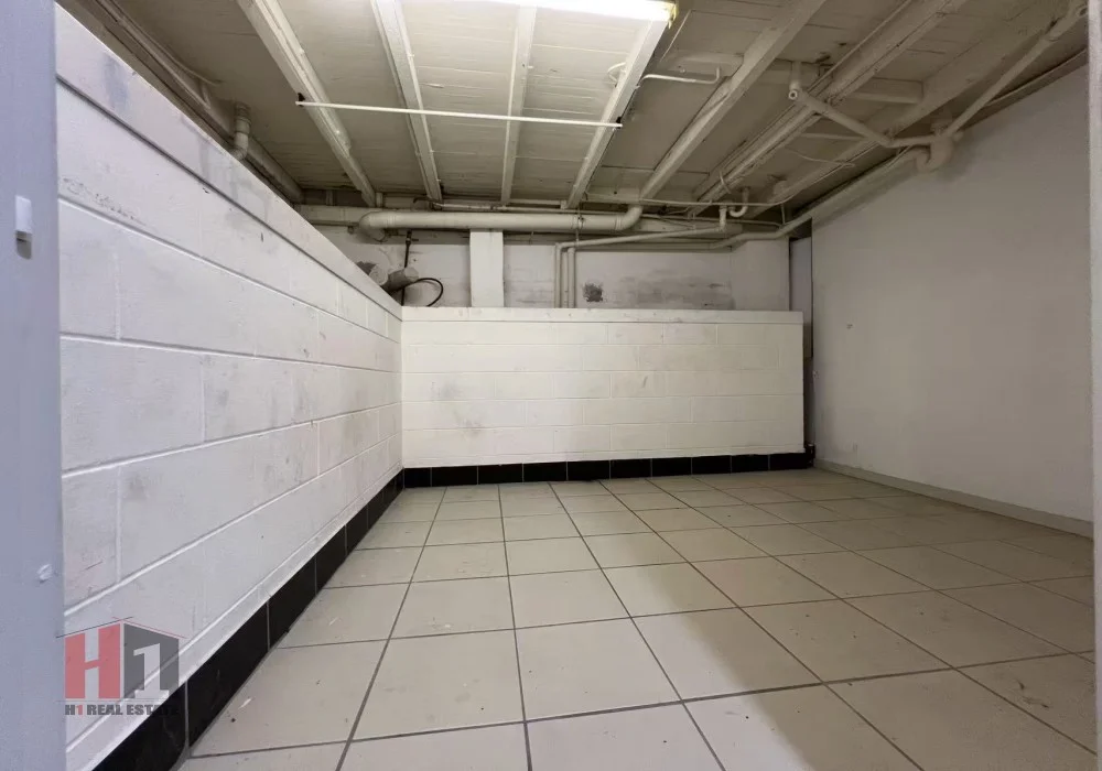 Additional image 13 of B/127 Lang Street, Sunnybank Hills QLD 4109