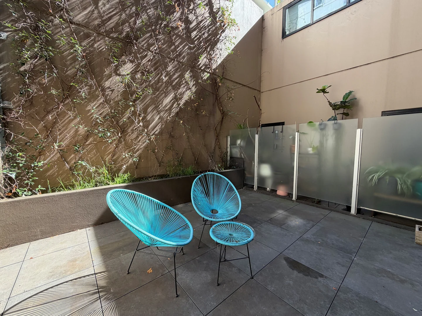 Additional image 10 of 1GF/50 Stanley Street, Collingwood VIC 3066