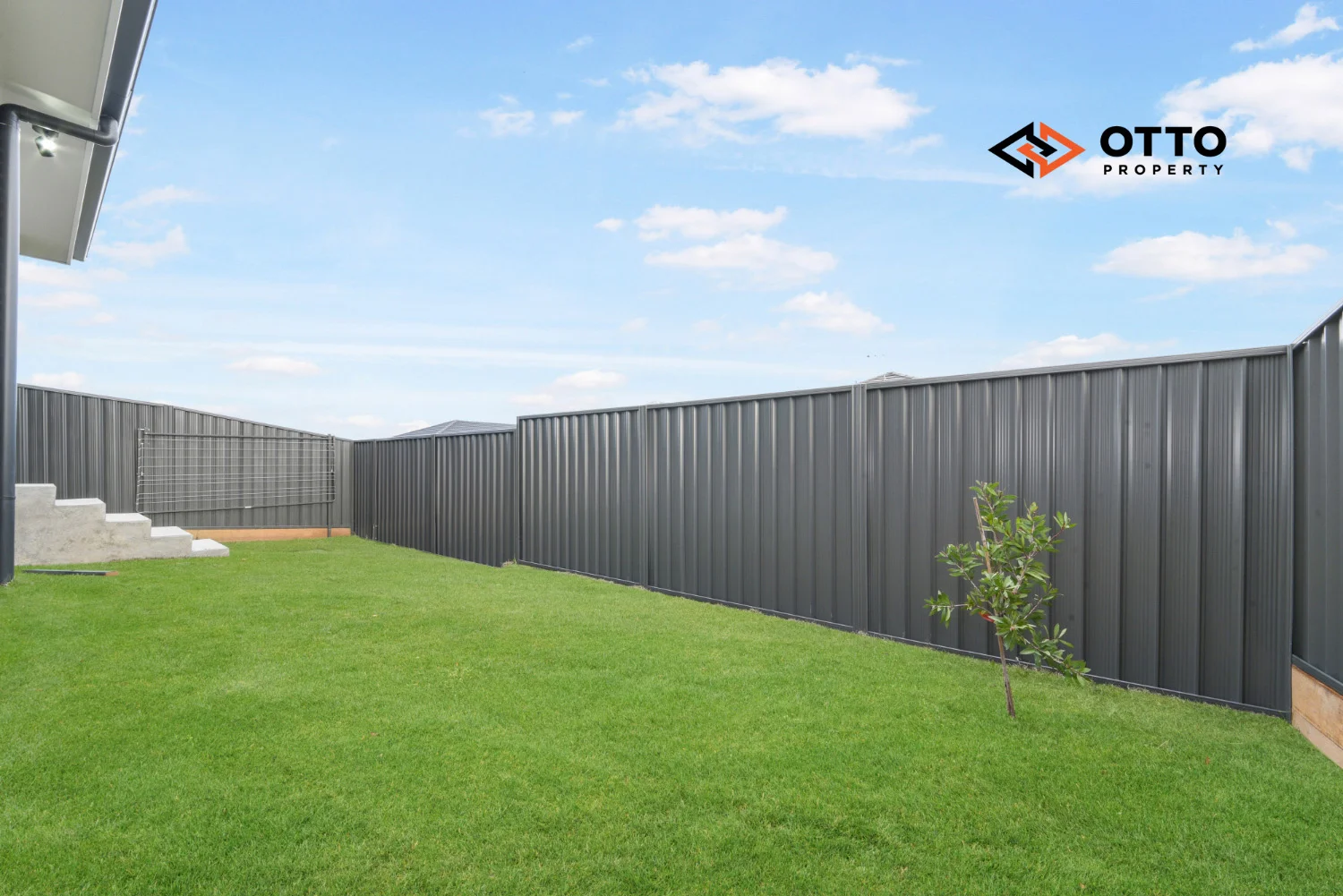 Additional image 10 of 152 Wainwright Drive, Cobbitty NSW 2570