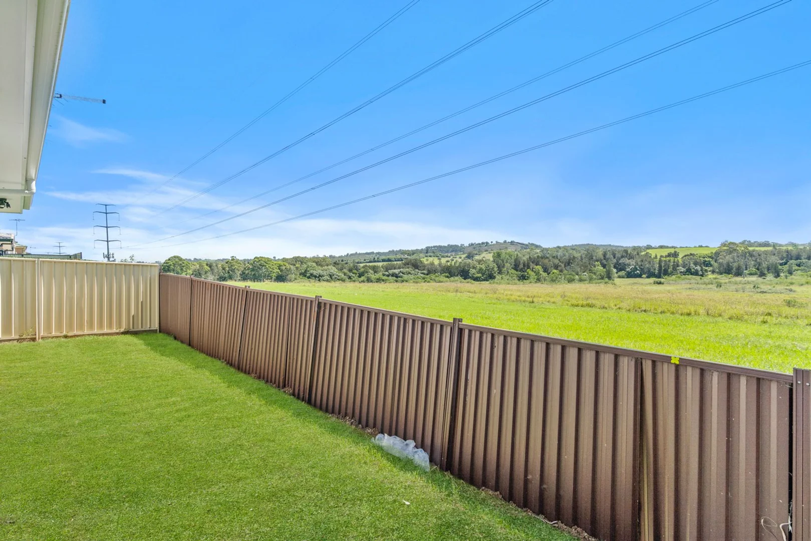 Additional image 3 of 41A Midlothian Road, St Andrews NSW 2566