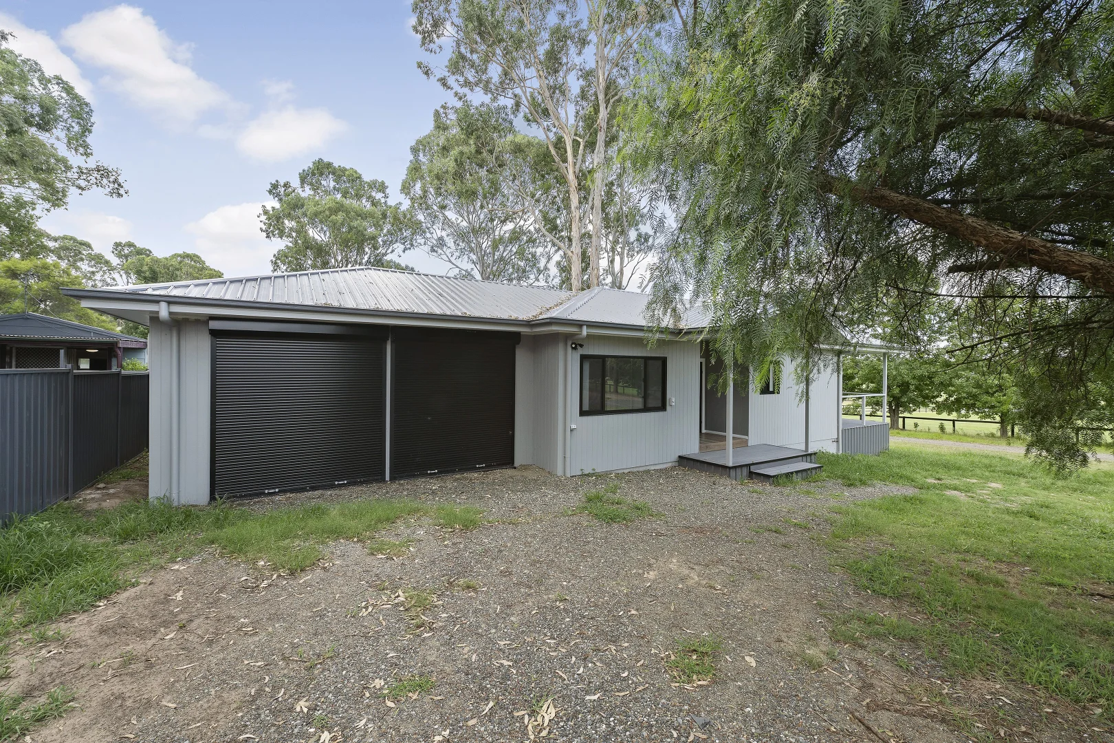 Additional image 2 of 2A Short Street, Ellalong NSW 2325