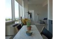 Additional image 16 of 50 Lecount Pl, New Rochelle, NY, 10801