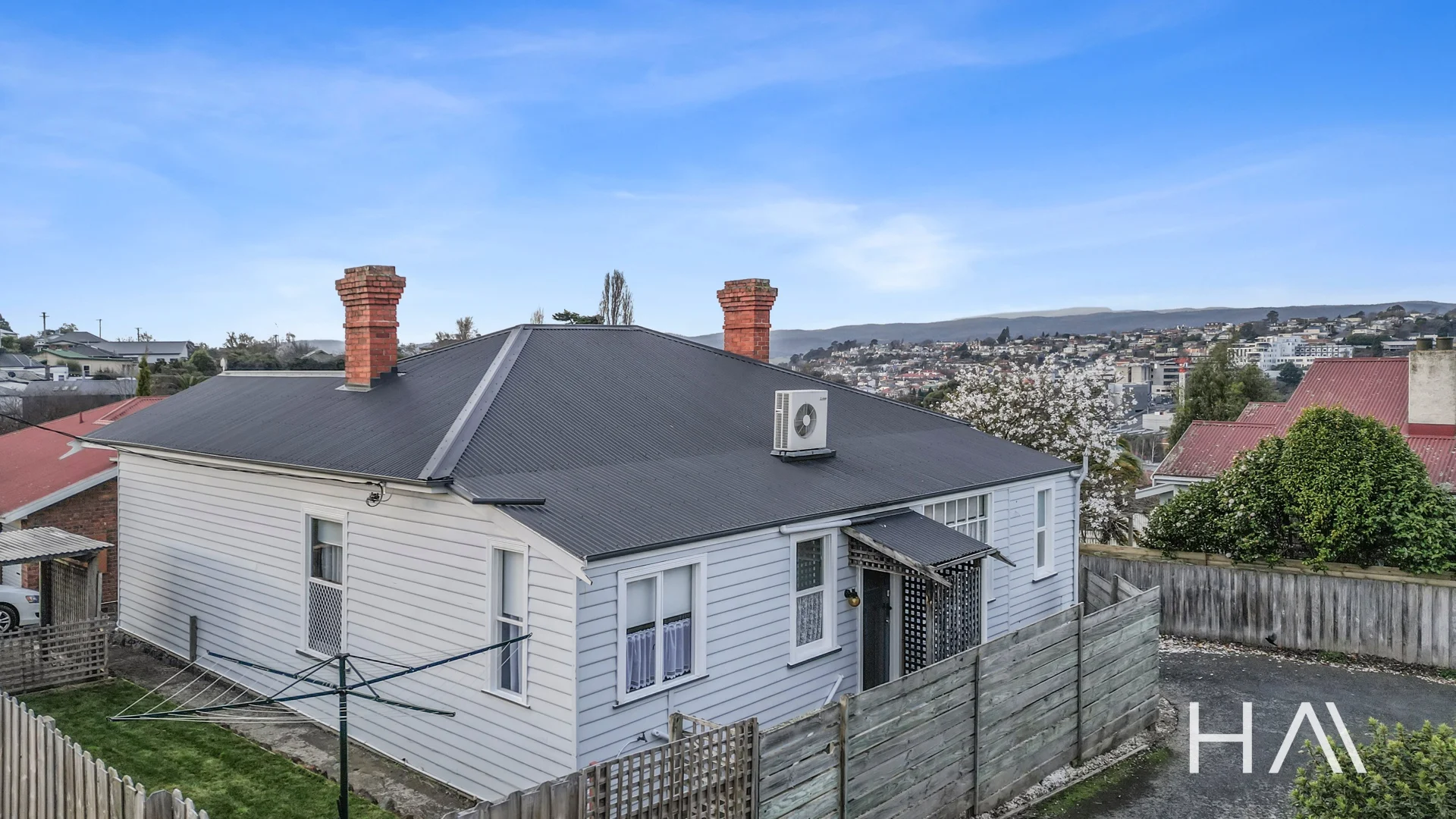 Additional image 2 of 2/31 Connaught Cres, West Launceston TAS 7250