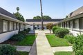 Additional image 22 of 5175 N Fresno St, Fresno, CA, 93710