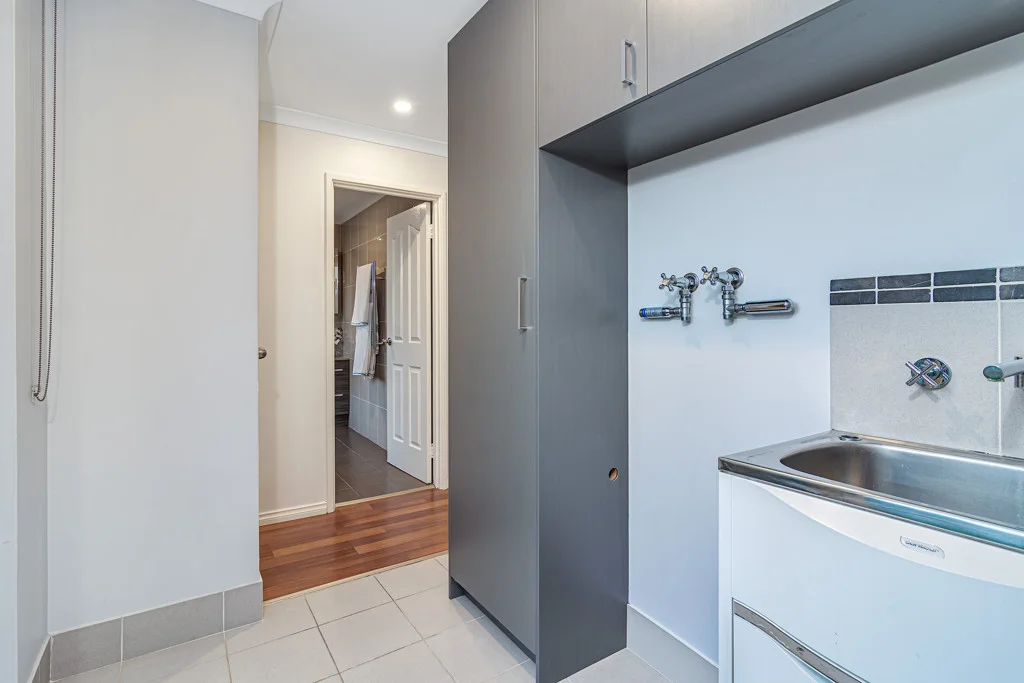 Additional image 21 of 32 Nanika Crescent, Joondalup WA 6027