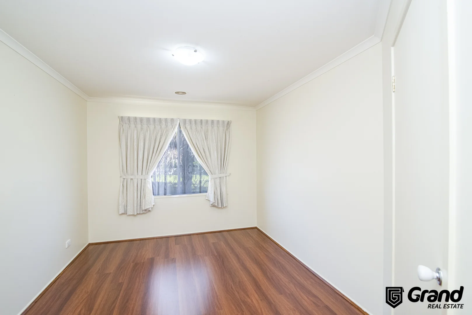 Additional image 5 of 74 Tangerine Drive, Narre Warren South VIC 3805