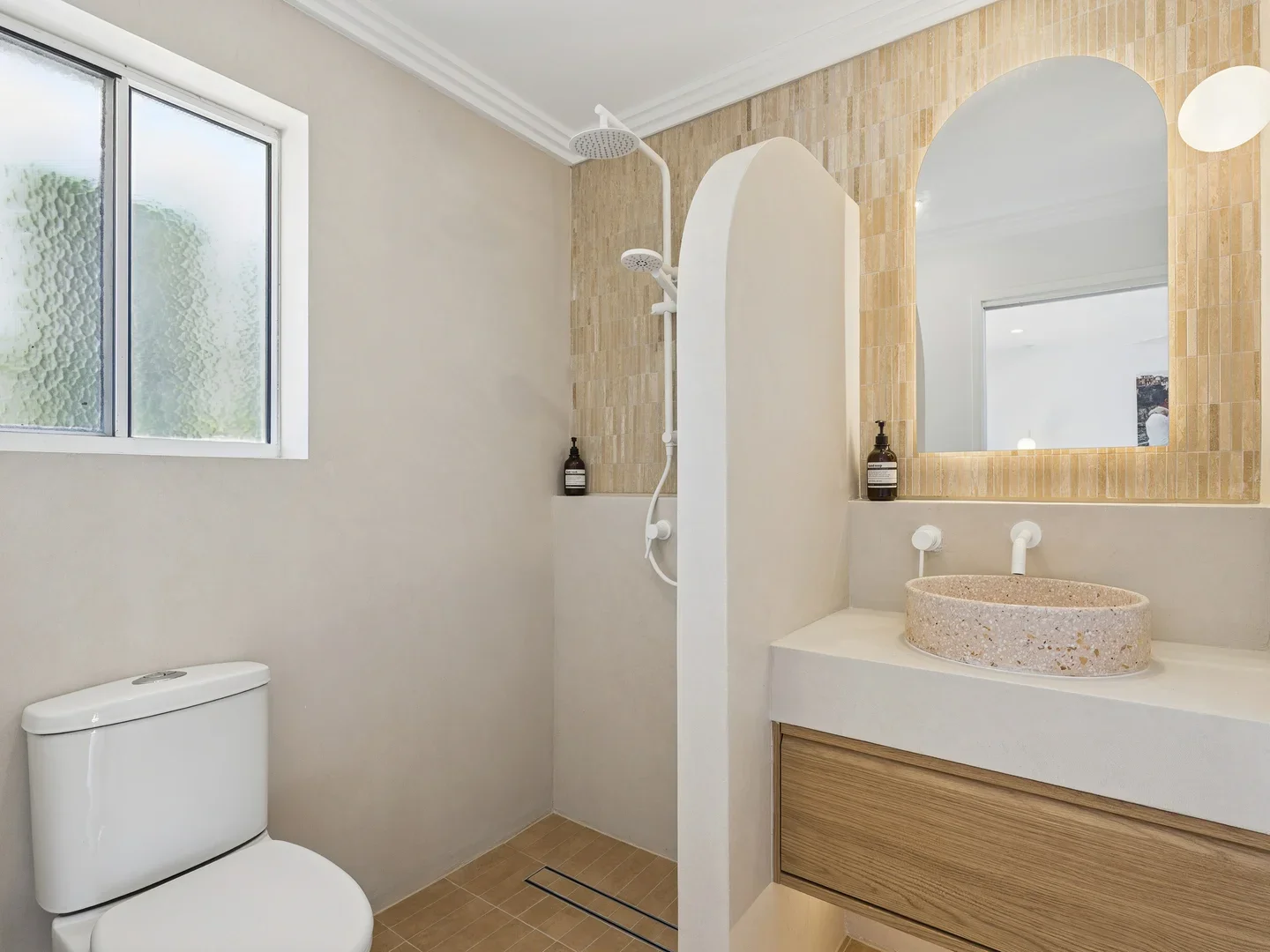Additional image 17 of 11/7 Whiting Street, Labrador QLD 4215