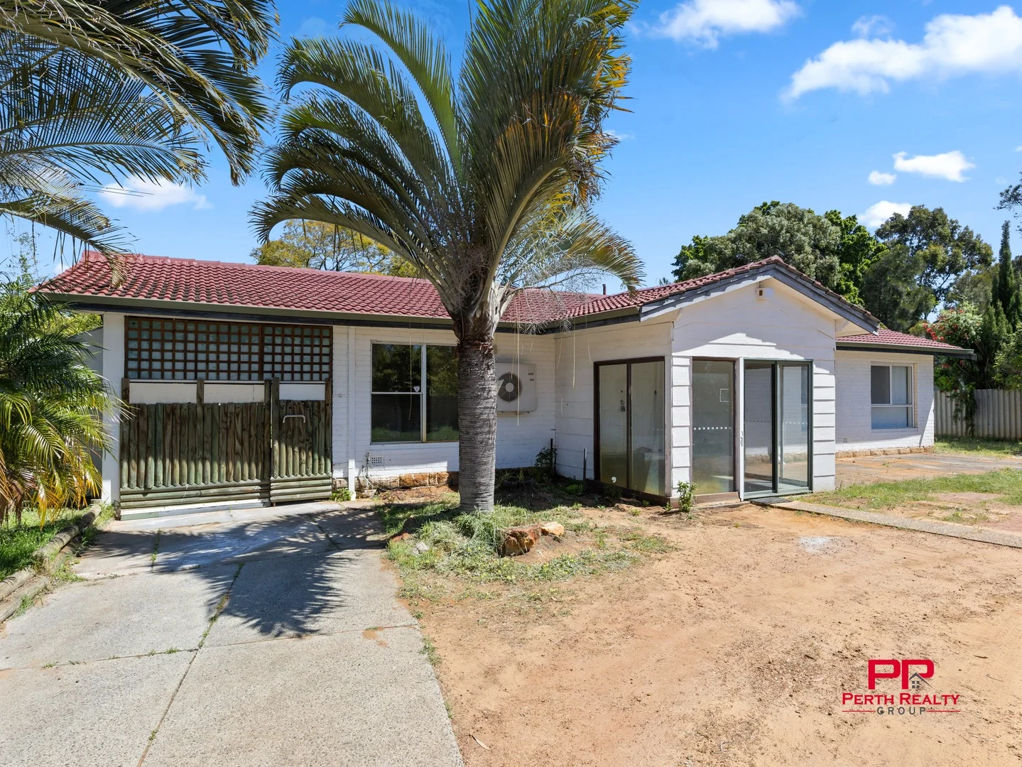 51 Cammillo Road, Camillo WA 6111