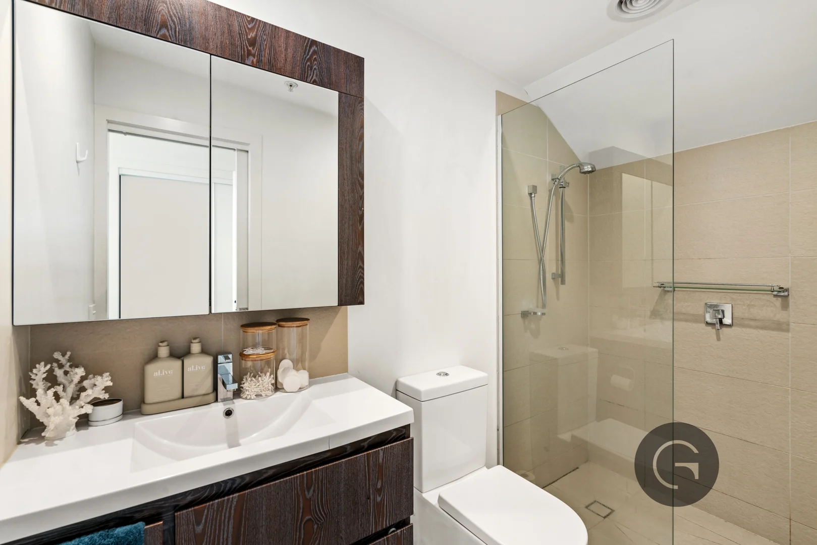 Additional image 6 of 11/62 Gadd Street, Northcote VIC 3070