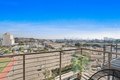 Additional image 58 of 200 N Vermont Ave, Los Angeles, CA, 90004