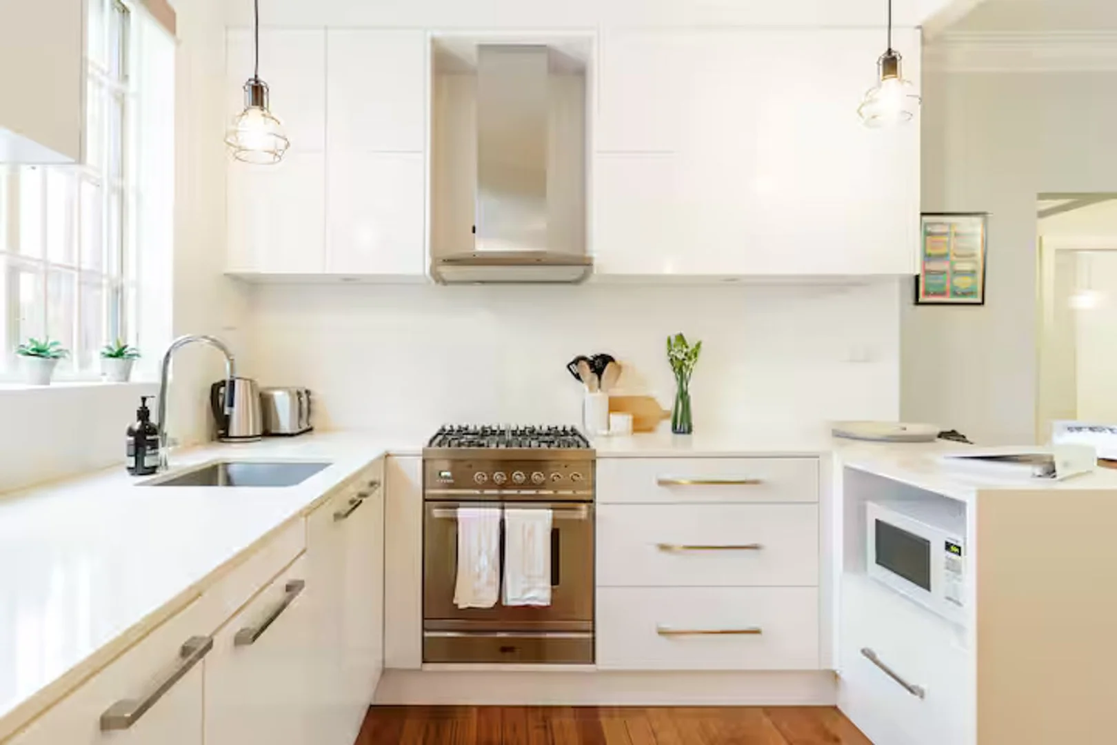 Additional image 5 of 2/5 Foster Street, St Kilda VIC 3182