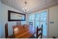 Additional image 13 of Sw Cor and 10th, Carmel, CA, 93921