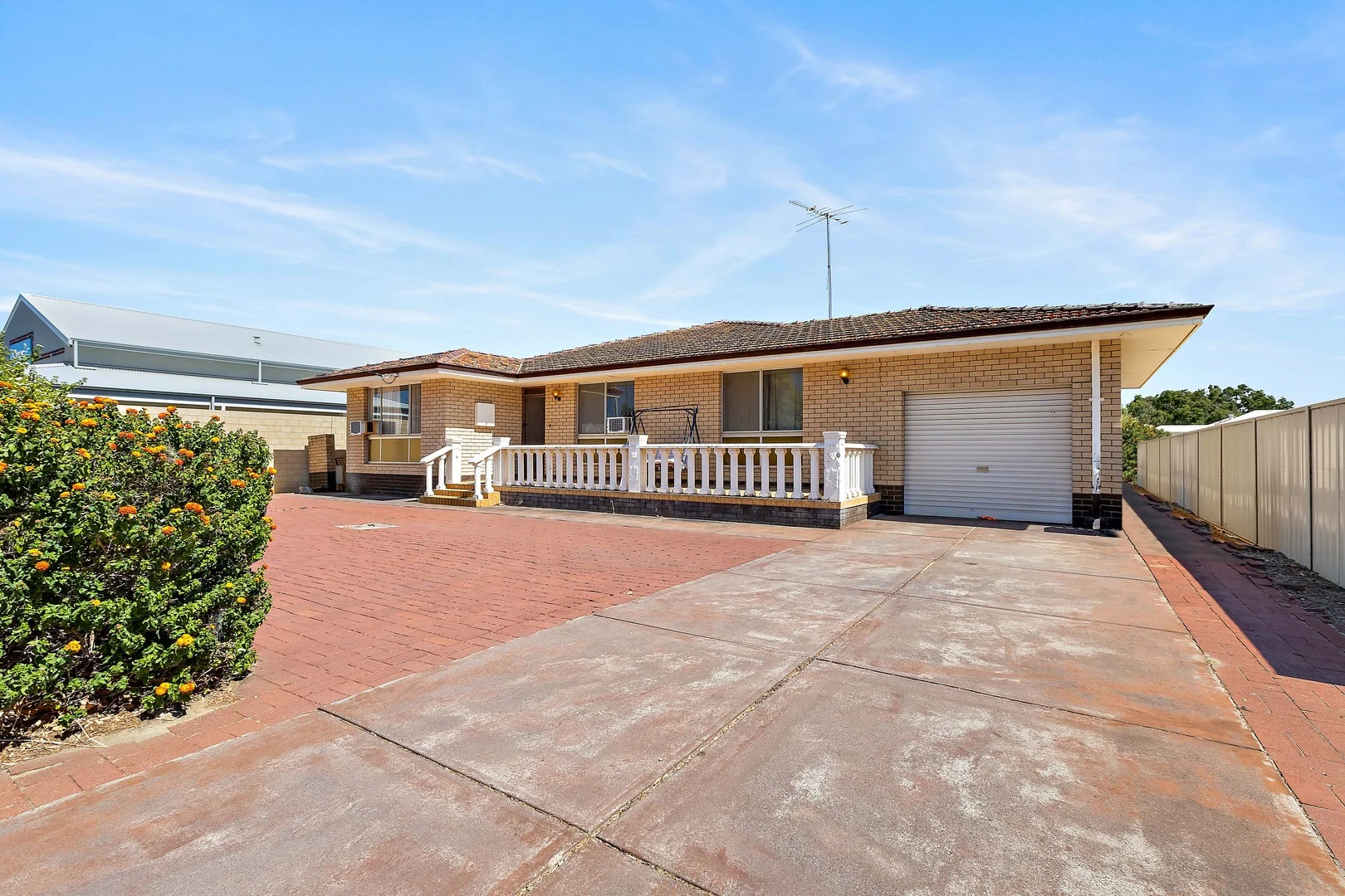 33 Morrison Road, Woodbridge WA 6056