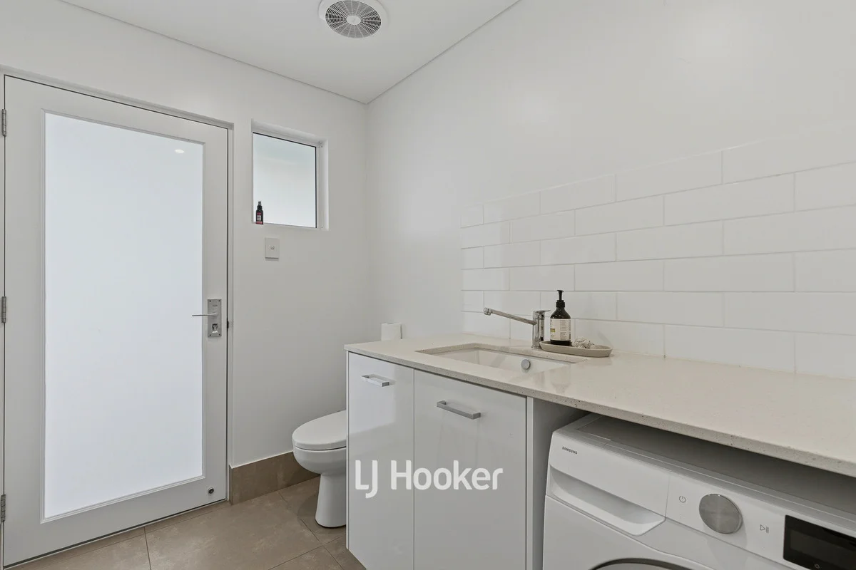 Additional image 18 of 15 Kingfish Road, Broadwater WA 6280