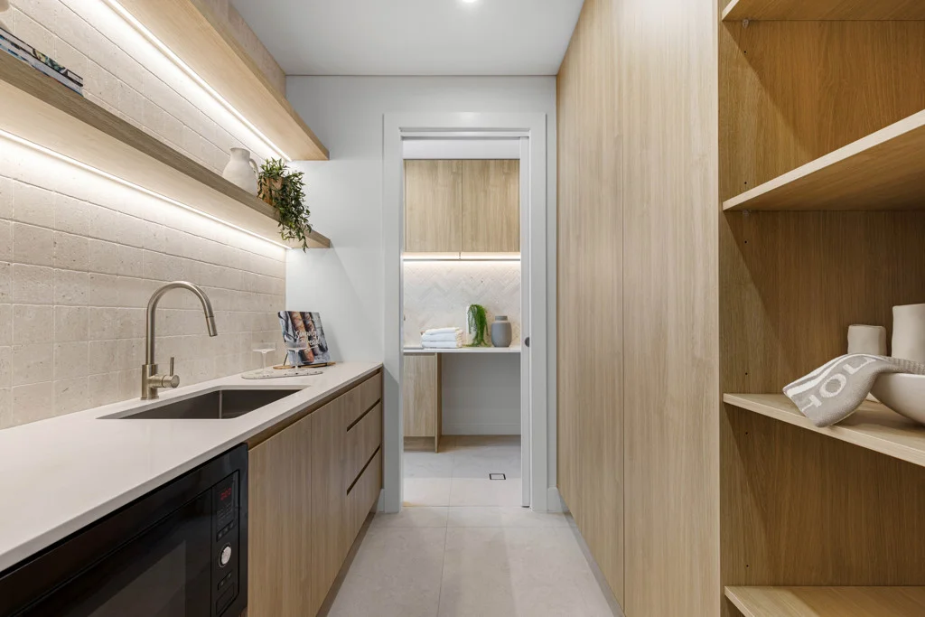Additional image 5 of 24 Dameeli Avenue, Kirrawee NSW 2232