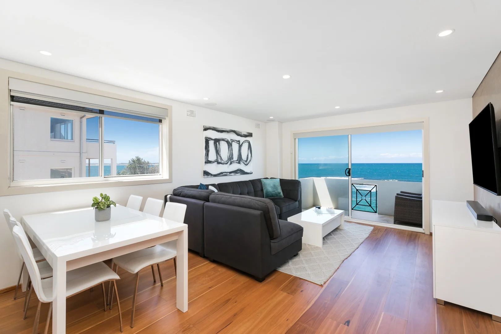 Additional image 2 of 10/32 The Esplanade, Cronulla NSW 2230