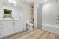 Additional image 13 of 2847 Leeward Ave, Los Angeles, CA, 90005