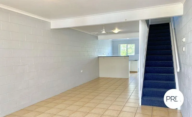 Additional image 7 of 3/4 Elizabeth Street, Tannum Sands QLD 4680