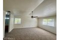 Additional image 28 of 44128 Fine Cir, Lancaster, CA, 93536