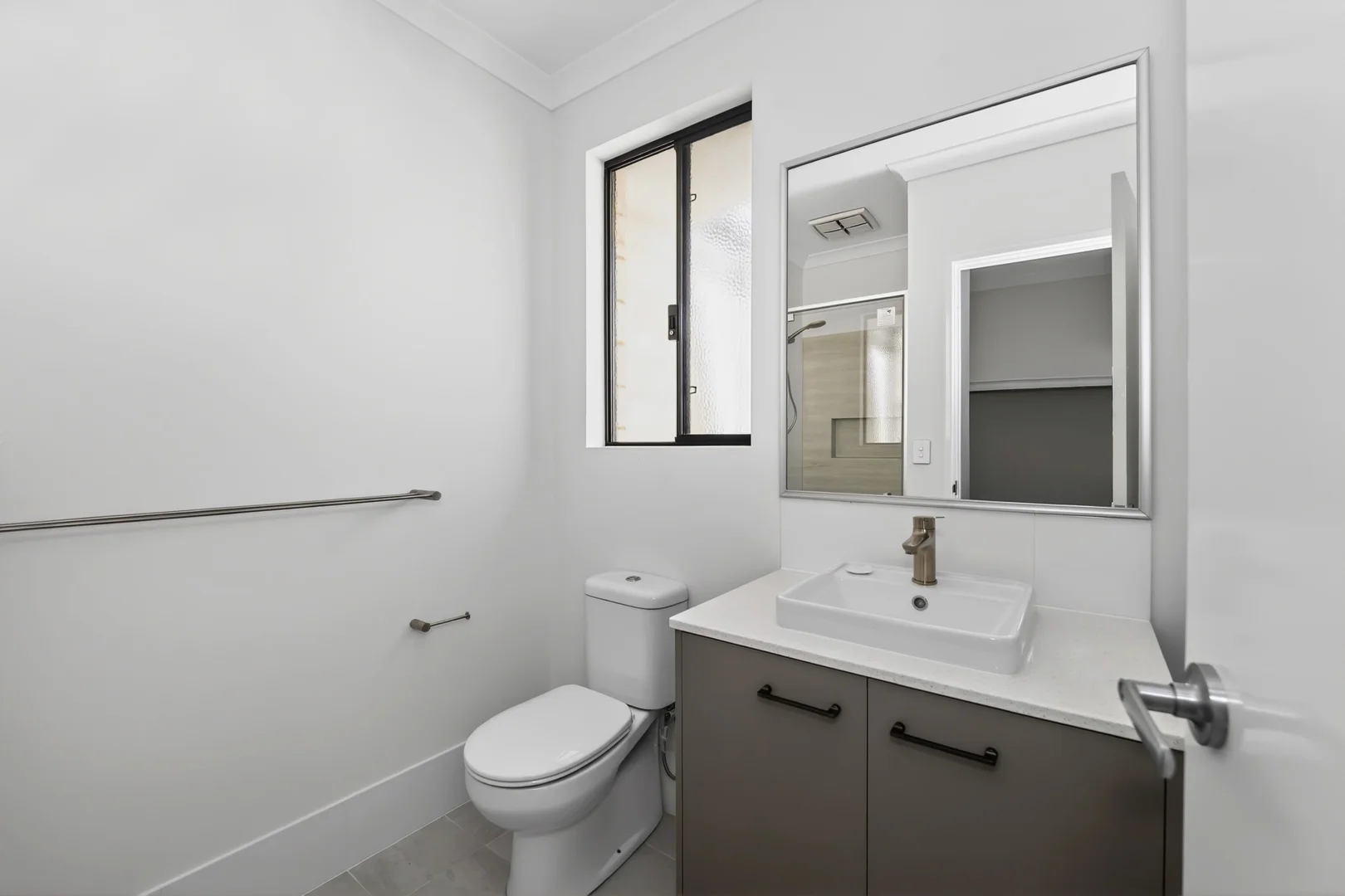 Additional image 27 of 13 Kielder Street, Waikiki WA 6169