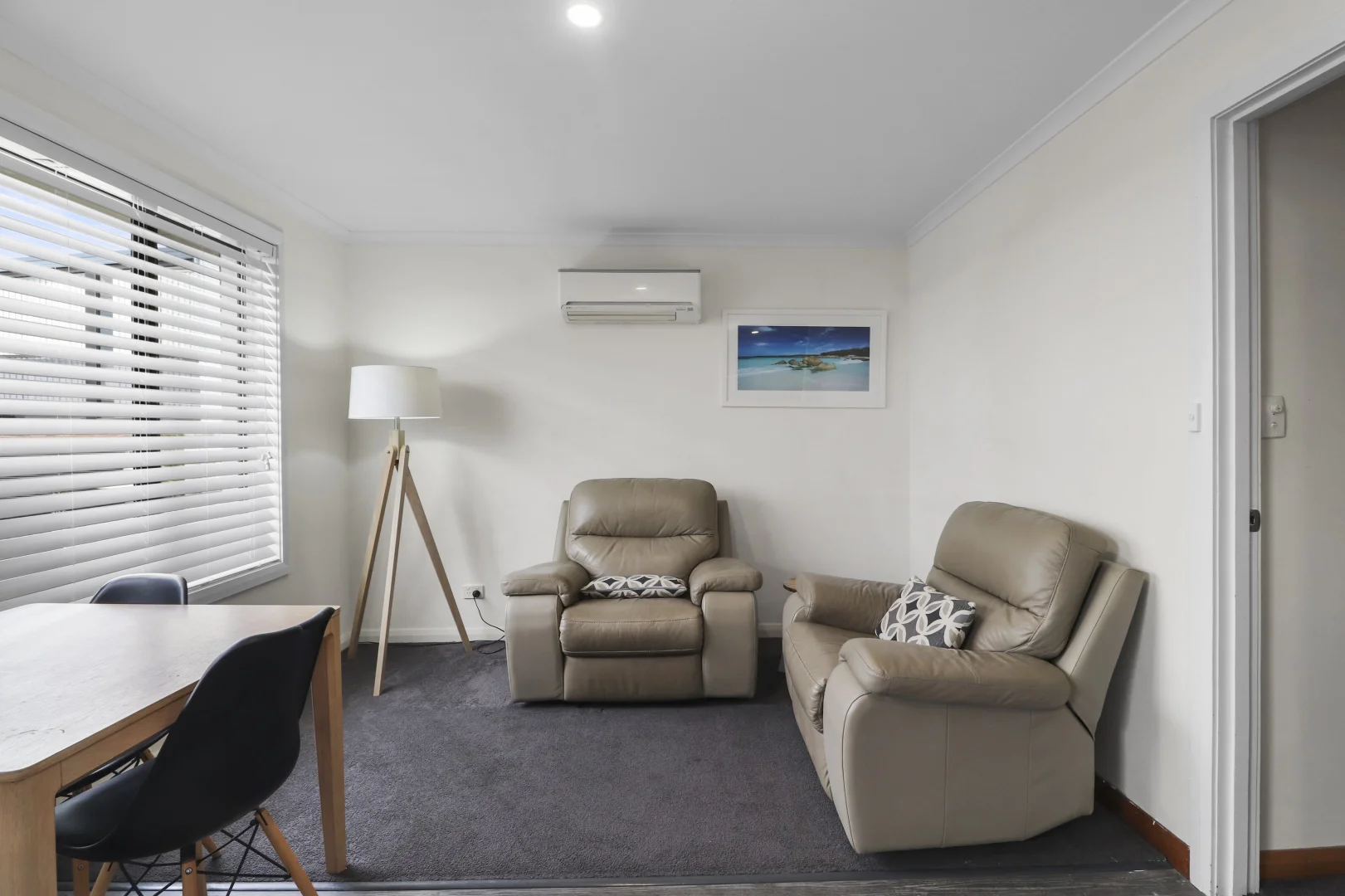 Additional image 3 of 9/16-18 Halcyon Grove, St Helens TAS 7216
