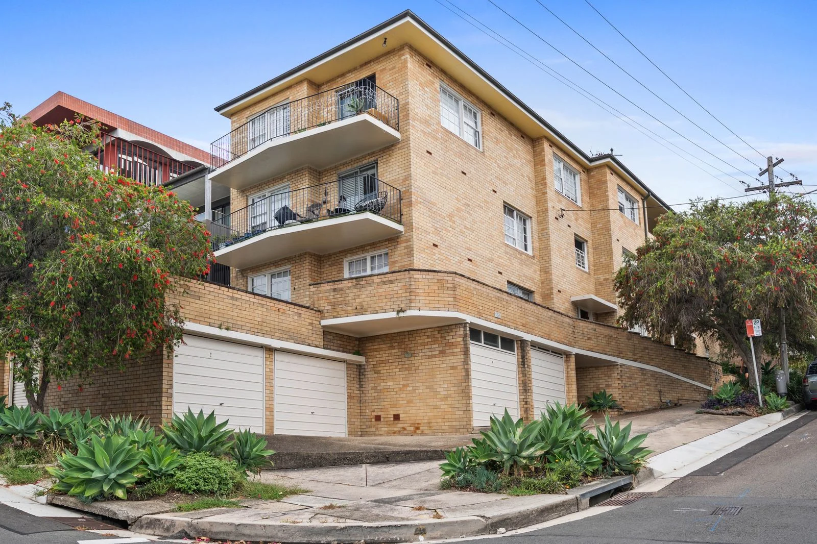Additional image 5 of 2/154 Brook St, Coogee NSW 2034