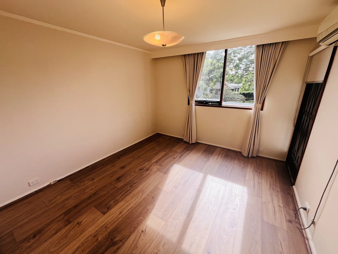 Additional image 9 of 11/61 Werona Ave, Gordon NSW 2072
