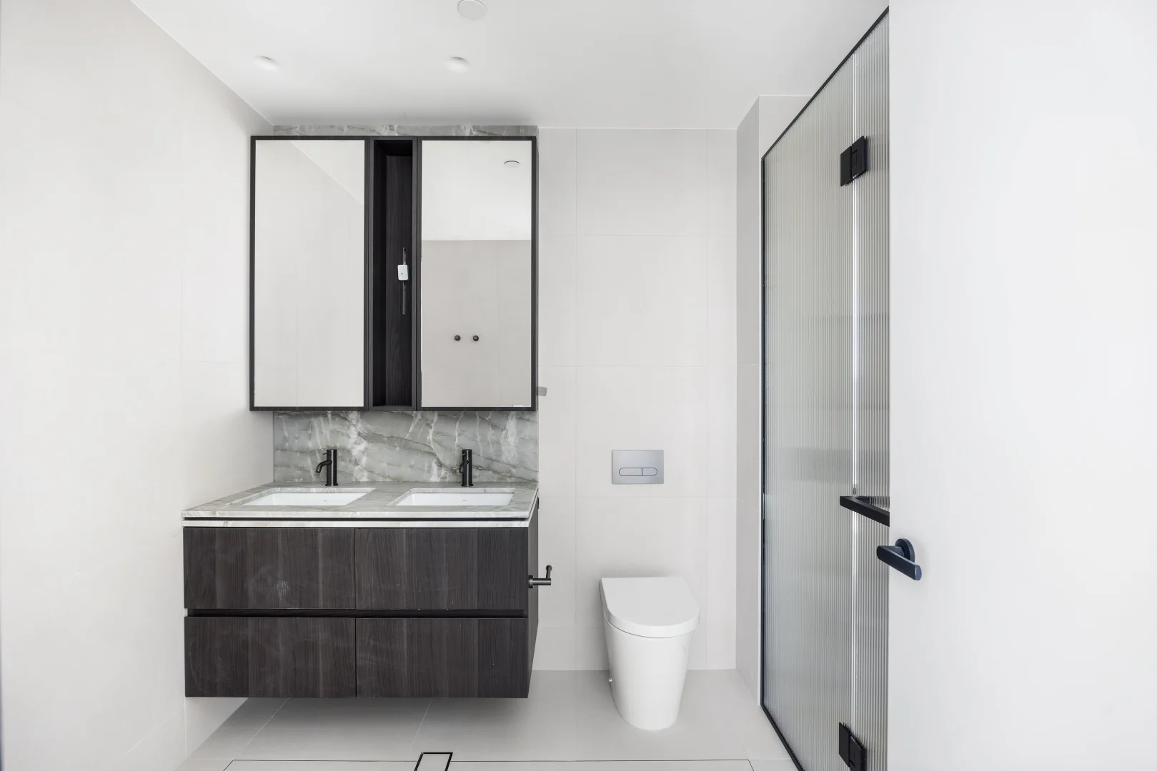 Additional image 3 of 102/451 Hampton road, Hampton VIC 3188