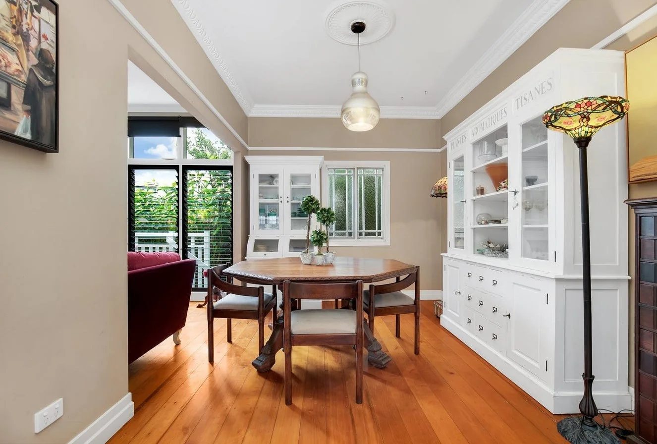 Additional image 2 of 47 Zillman Rd, Hendra QLD 4011