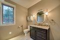 Additional image 21 of 421 Woodland Heights Rd, Woodland, WA, 98674