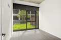 Additional image 6 of 169 W Huron St Unit 2-2, Chicago, IL, 60654
