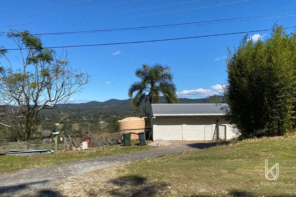 Additional image 7 of 81 Fern Hill Dr, Willow Vale QLD 4209