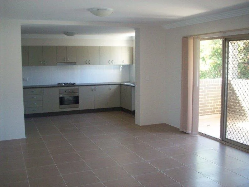 1/47 Dora Street, Morisset NSW 2264