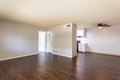 Additional image 18 of 5175 N Fresno St, Fresno, CA, 93710