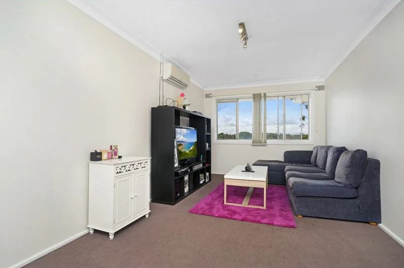 Additional image 3 of 4/13 Wentworth Street, Georgetown NSW 2298