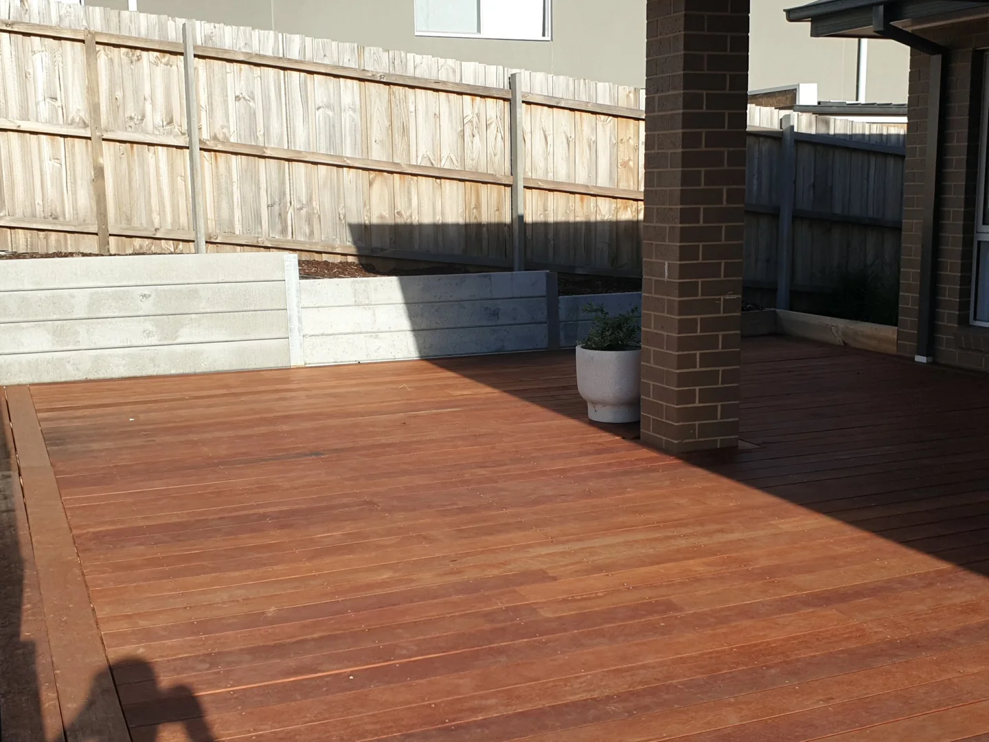 Additional image 16 of 5 Lady Harriet Drive, Lakes Entrance VIC 3909